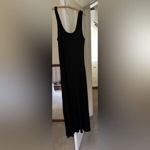 Storq maternity Sleeveless Dress